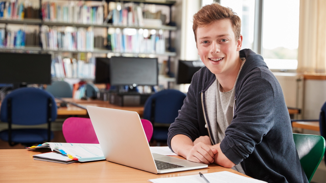 SAT Prep Classes Who, What, When, Where, Why C2 Education