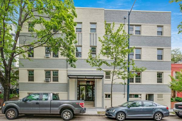 Today's Rental allows Two Cats PoPville