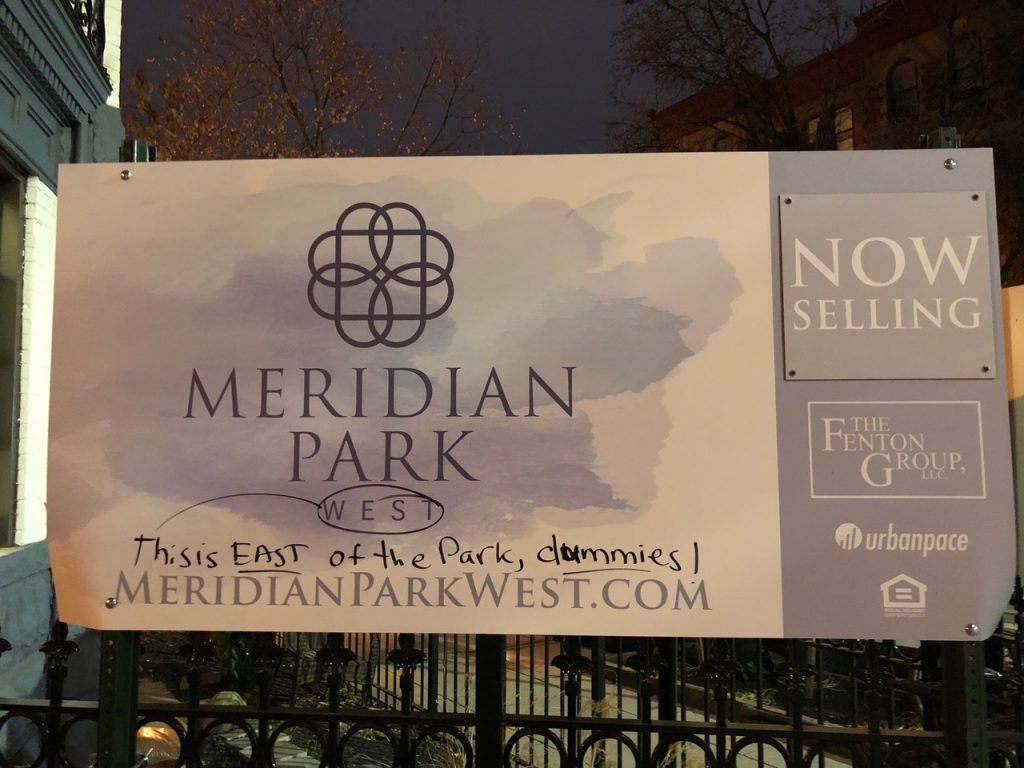 Choose Your Condo Names Wisely PoPville