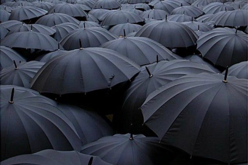 “Shade for Change” PoPville