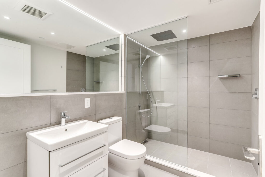 The Stanton Provides Luxury Rentals for All Seasons on Capitol Hill