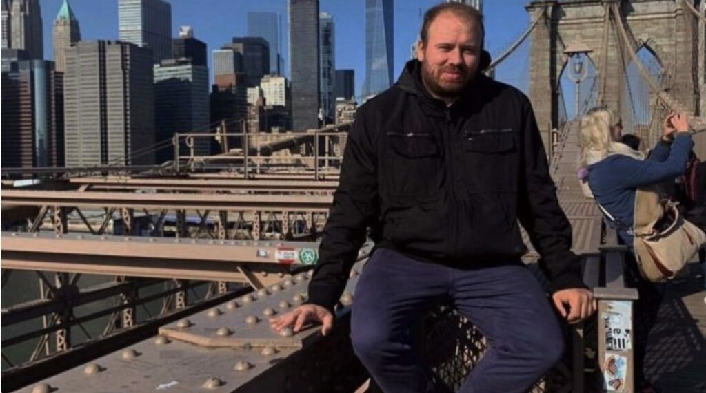 Fundraisers Launched for Family and Injured during the Kennedy Street