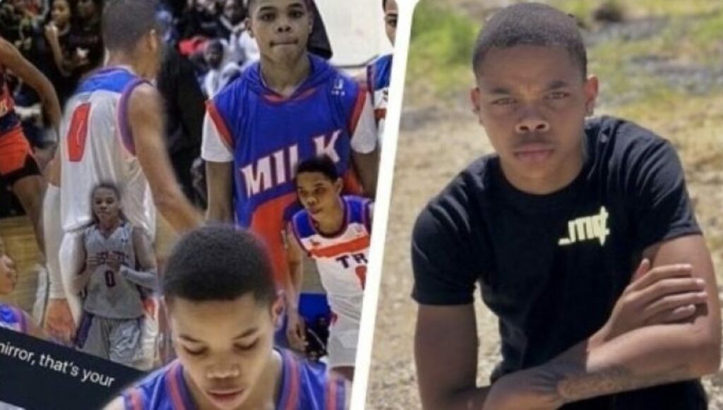 Fundraisers Launched for Family and Injured during the Kennedy Street