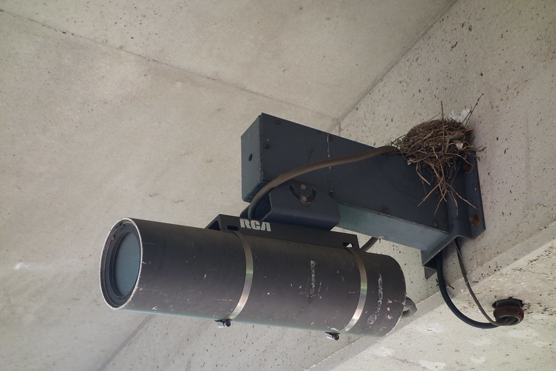 “Can a landlord withhold video surveillance footage of common areas in