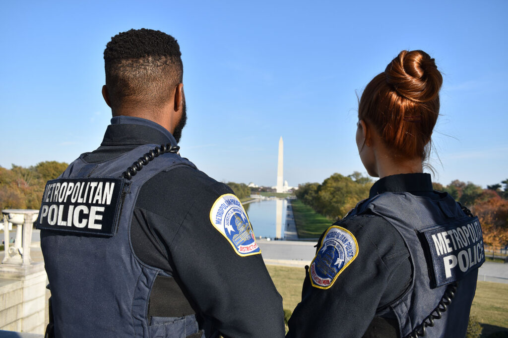 House of the Day PoPville