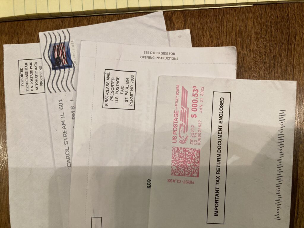“Advice for ‘returning to sender’ successfully?” PoPville