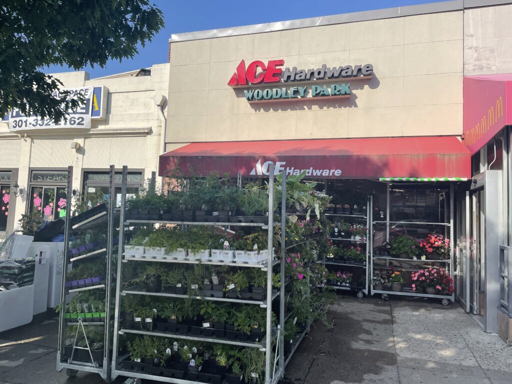 ace hardware mount vernon indiana lukinmezquita99