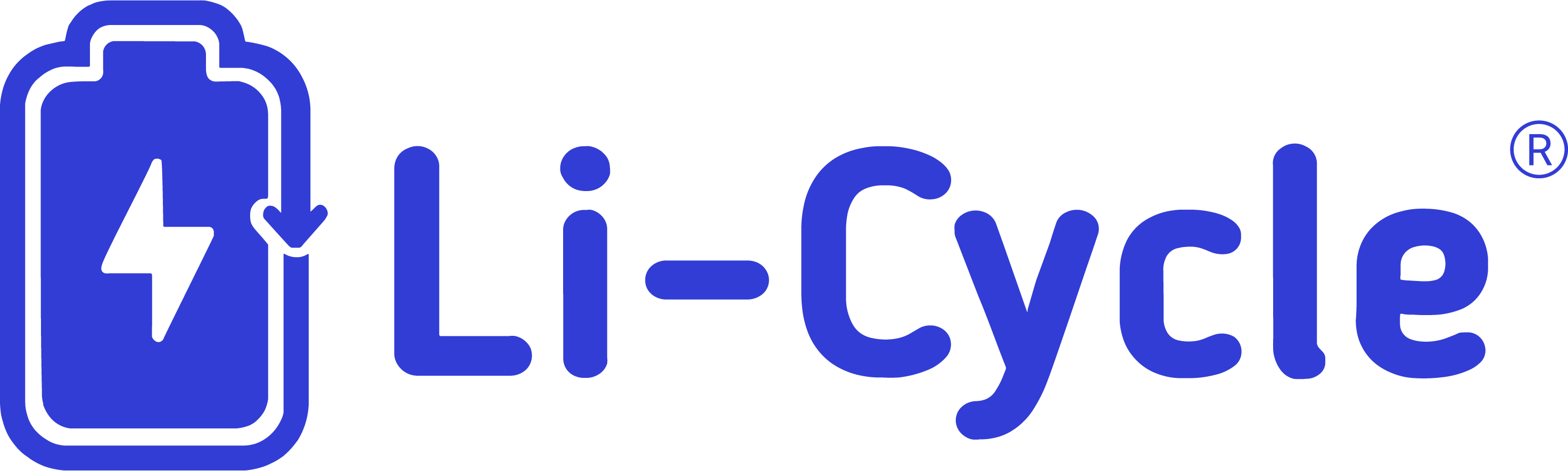 LiCycle Investor Relations