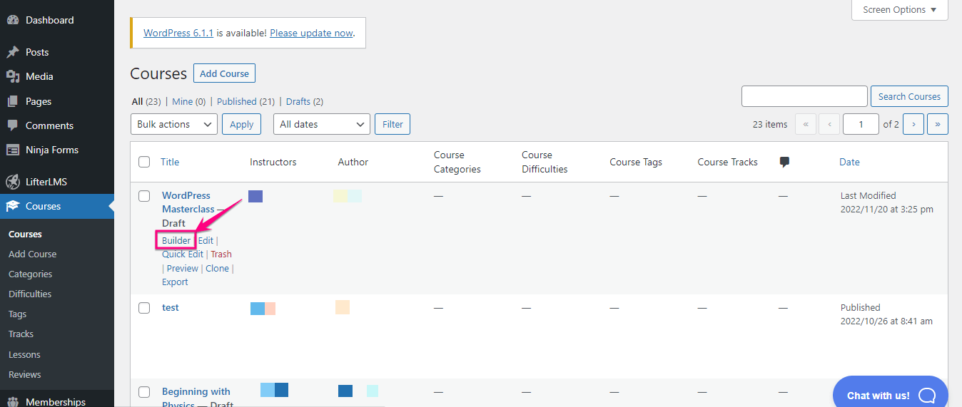 Drip Course Content Why You Need it for Creating Better Online Courses