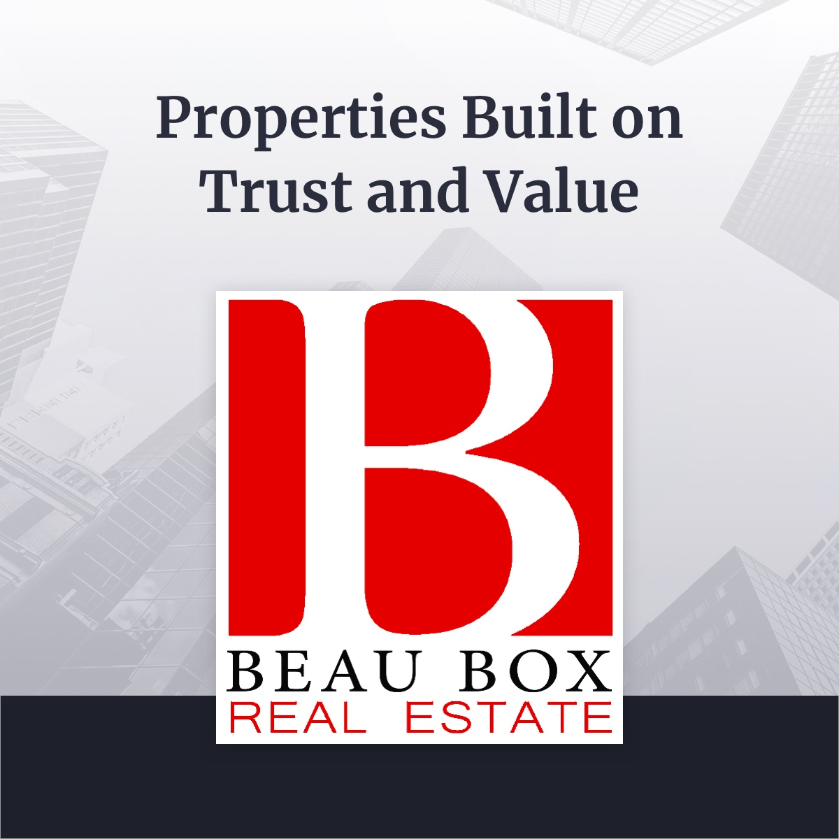Louisiana Listings Commercial Property Beau Box Real Estate