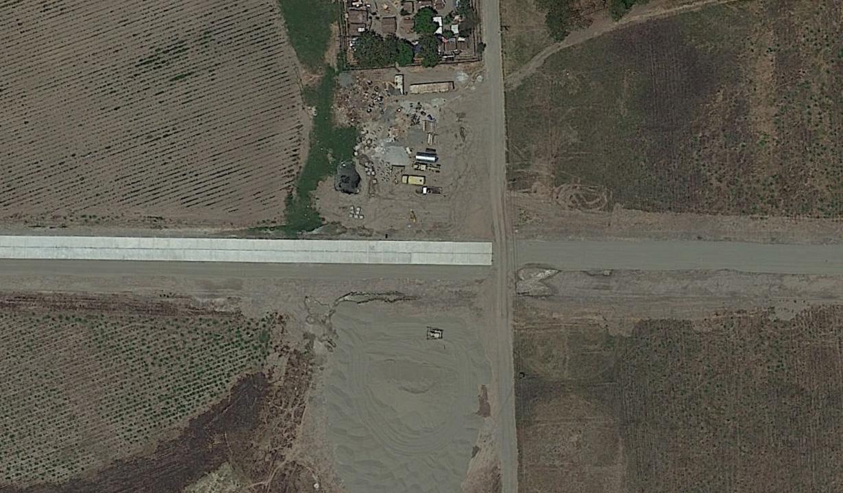 CLARK New Clark City Page 16 SkyscraperCity