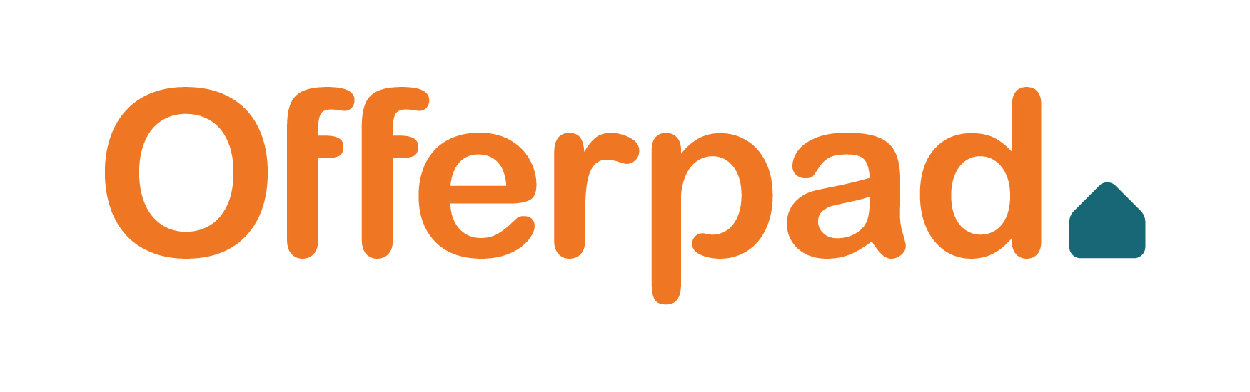 Offerpad Offerpad Announces Record Fourth Quarter Results; Reports 95