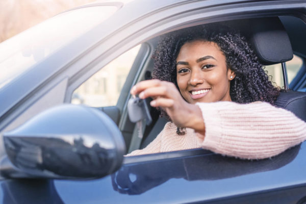 Car Payment Calculator Experian