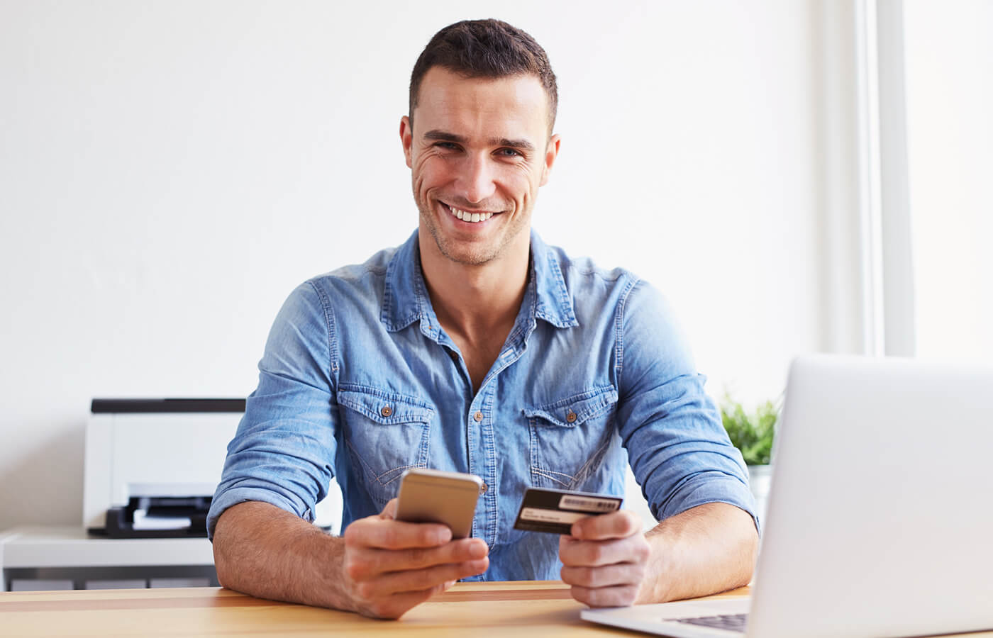 Review Of Does Paying Off Student Loans Help Credit Score References