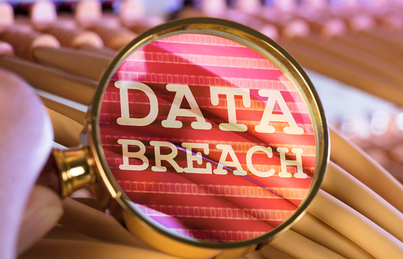 Eye4fraud Data Breach 2024 What To Do Rica Venita