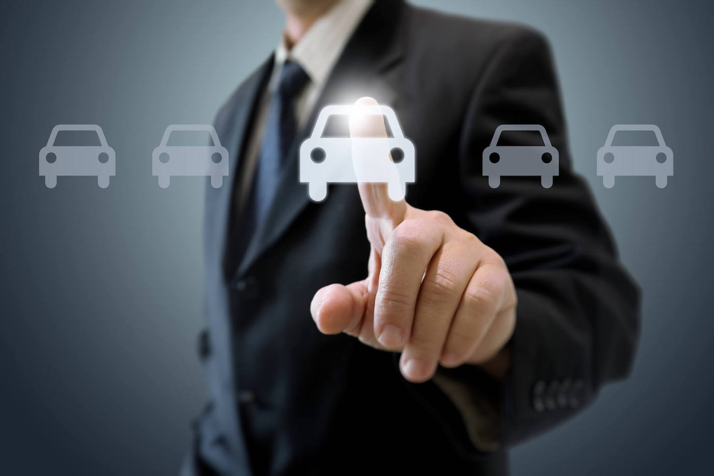 What Is A High-Risk Car Insurance Pool? - Experian