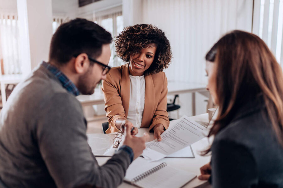 What Is a Tax Exemption and How Does It Work? Experian