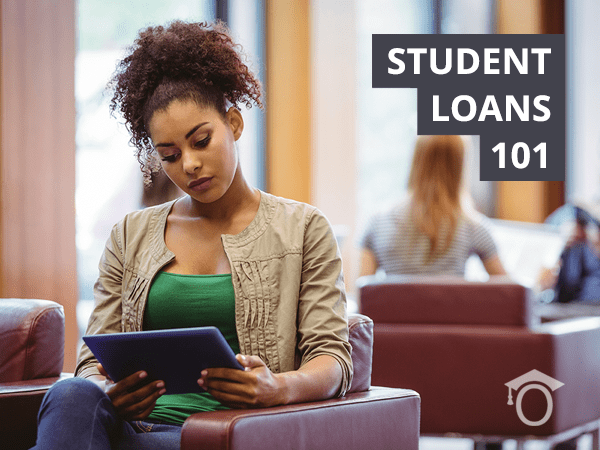 Dealing with changing loan servicers Student Loans 101 iontuition