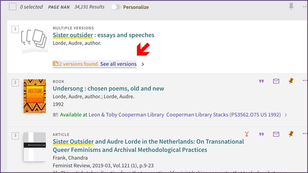 Hunter Community Read Fall 2020 Access Guide Hunter College