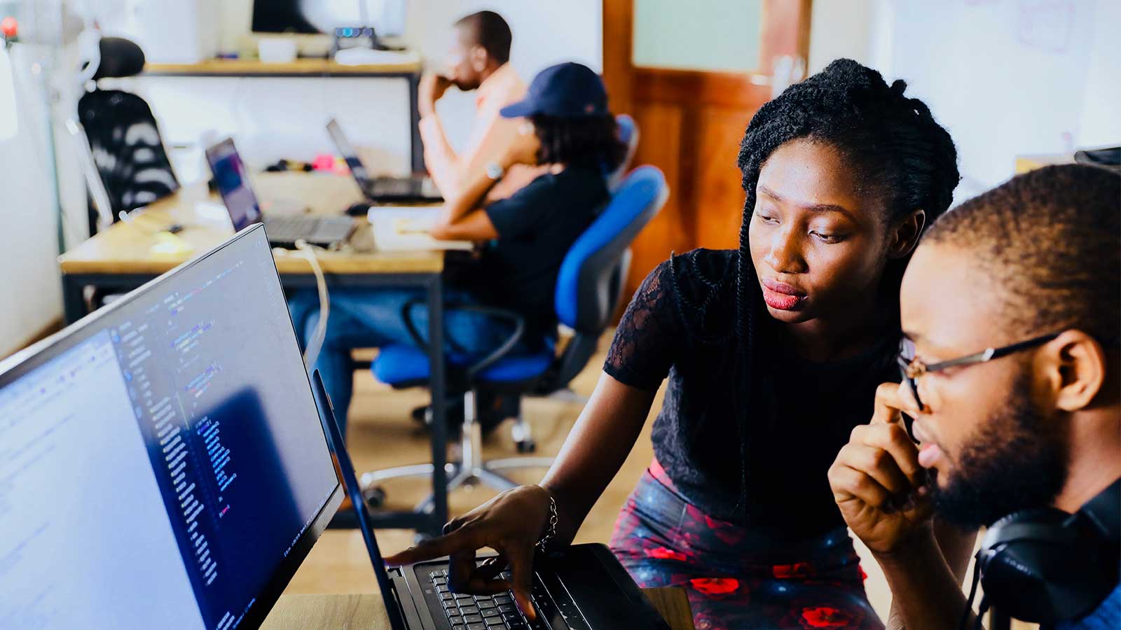 hunter college registration spring 2023 Registration | Hunter College