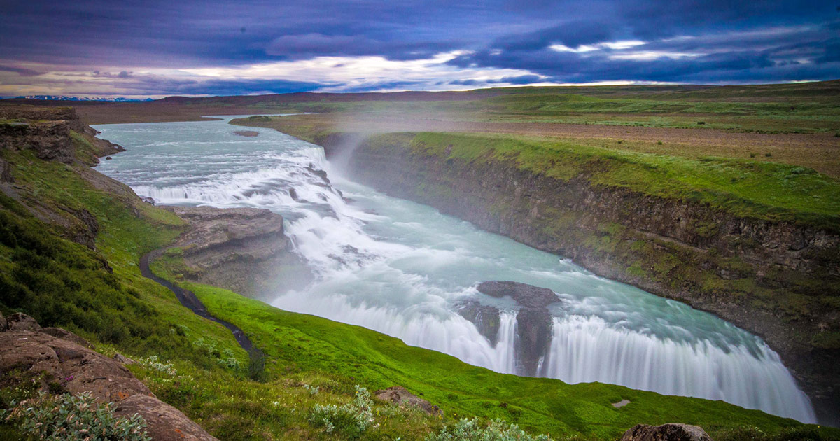What to see and What to do near Reykjavik, Iceland Adventure Family