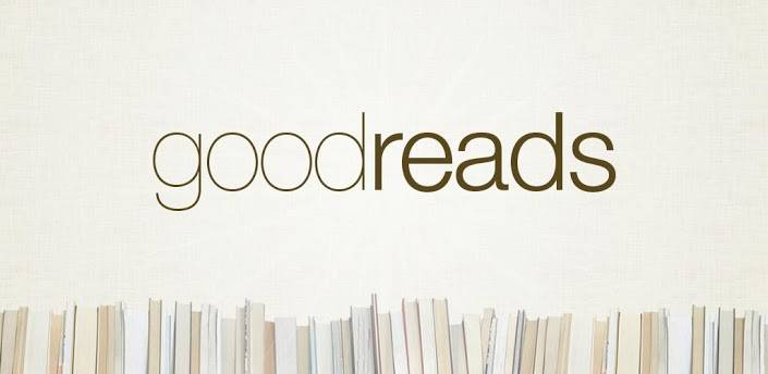 These Are 20 Of The Highest Rated Books on Goodreads Book Riot