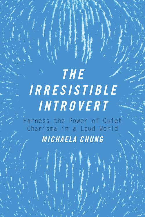 10 LifeChanging Books for Introverts