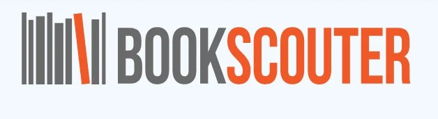 Where To Sell Used Books 6 Of The Best Places Online (And In Person)