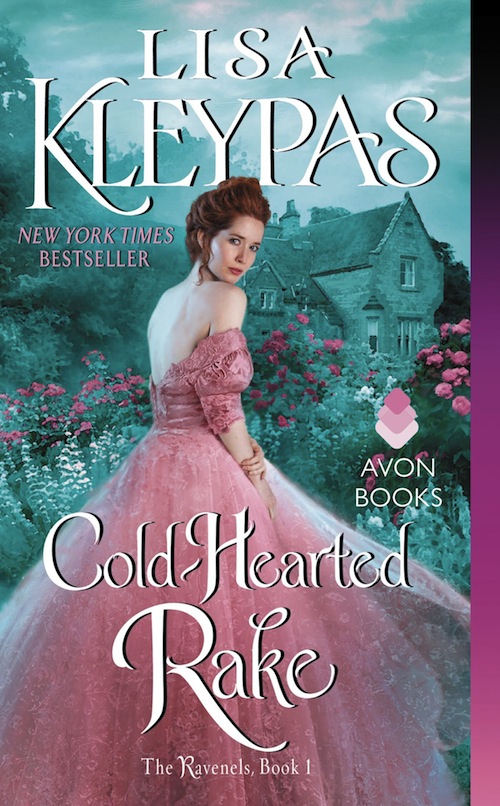 60 Best Romance Novel Covers for Your Viewing and Reading Pleasure