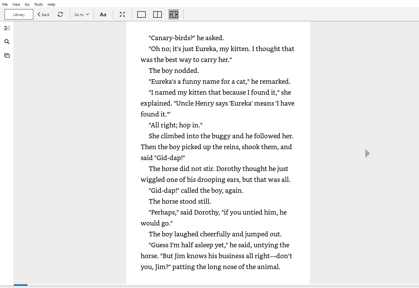 Amazon kindle app forkidsplora
