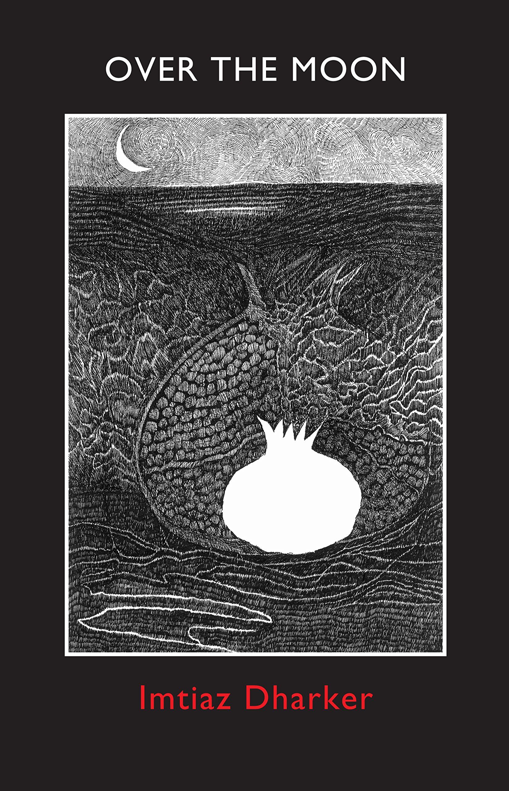 The Best Poems of All Time From the 17th Century To Today