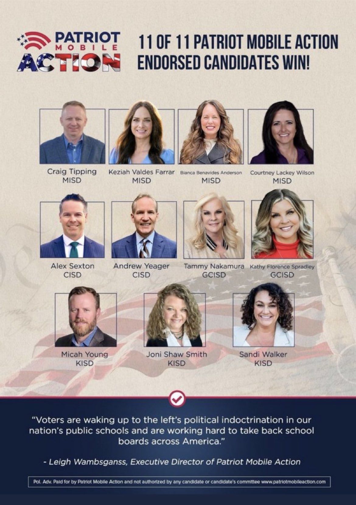 The Bible Is Now Gone, Along with Dozens of Other Books, in Keller ISD