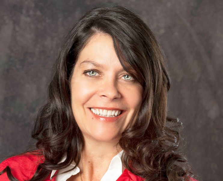 Koenig & Strey Adds Gallagher To Lincoln Park Office Chicago Agent