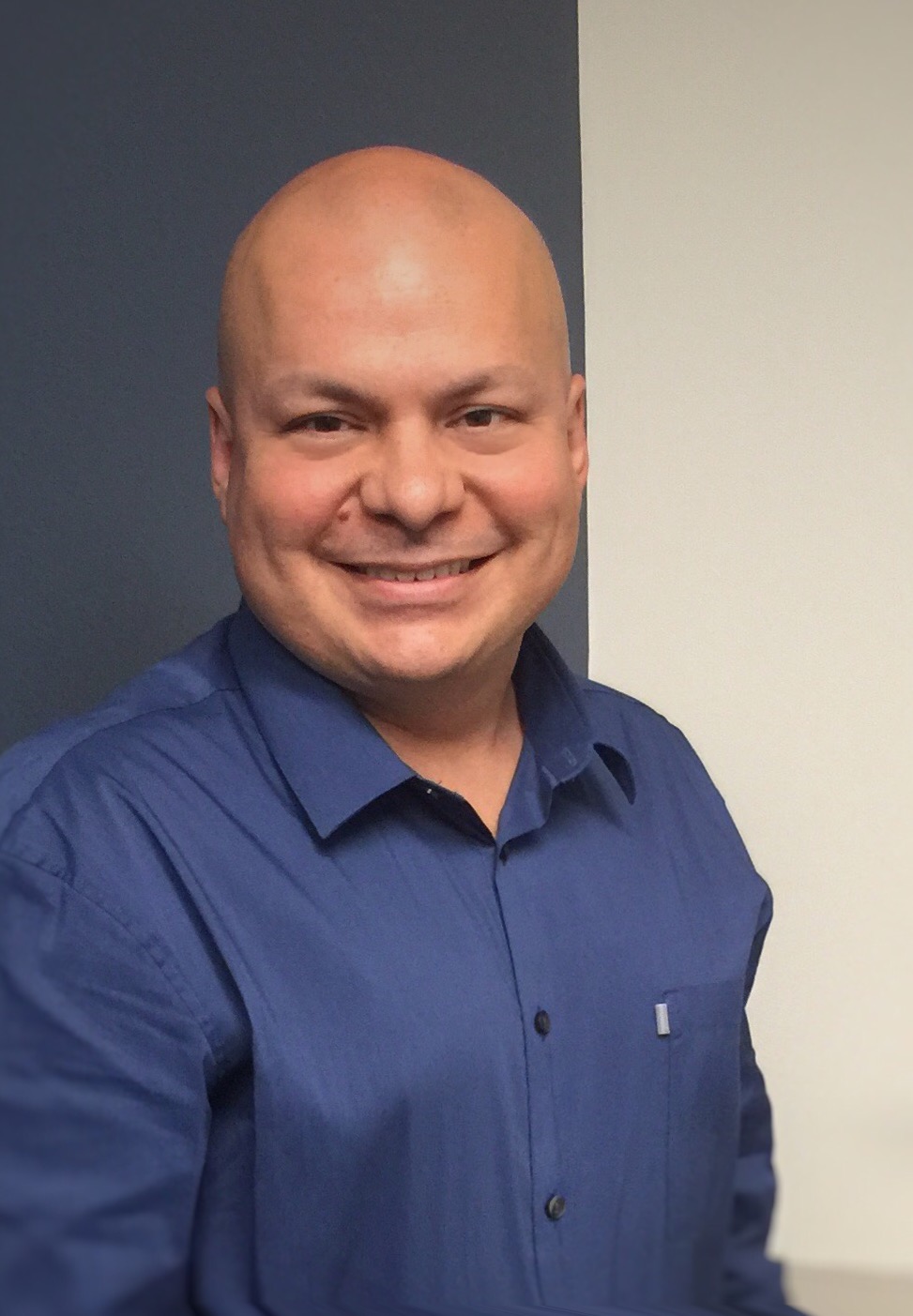 Coldwell Banker 3 New Agents in Chicagoland