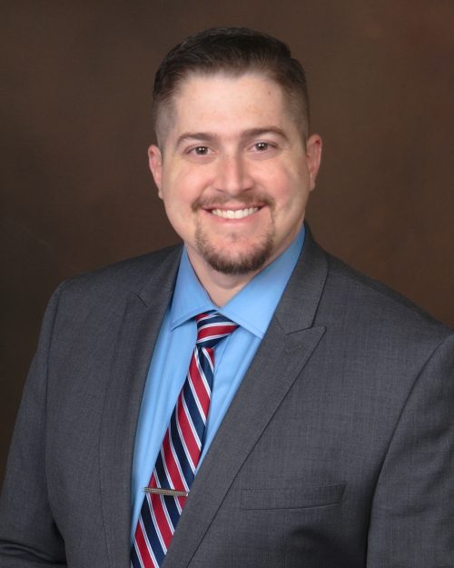 Agent Snapshot Christopher Leon, Realtor, Ancona Real Estate Miami Agent Magazine