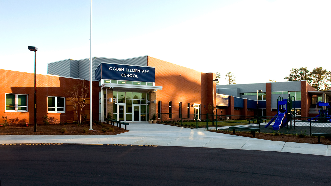 Sawyer Sherwood & Associate Architecture