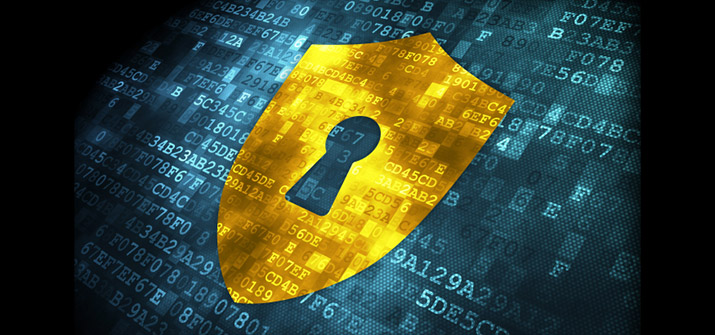 Cyber Security and Compliance S2 Analytical Solutions
