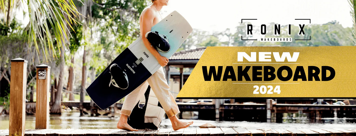 Wakeboards UK,Wakeboard Shop, Women s Wakeboards Surface2Air Sports