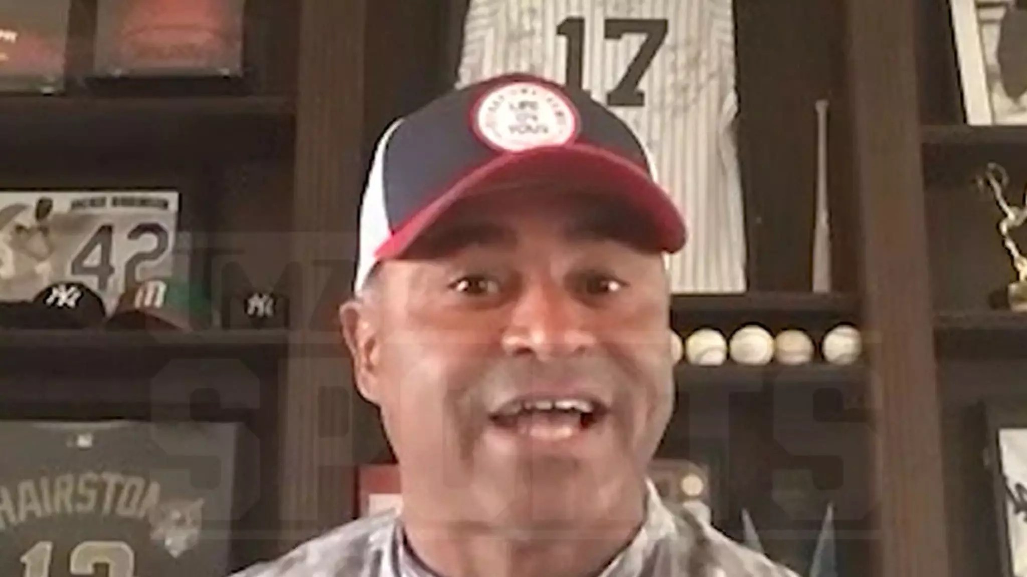 The Worth of Shohei Ohtani: A $700 Million Investment