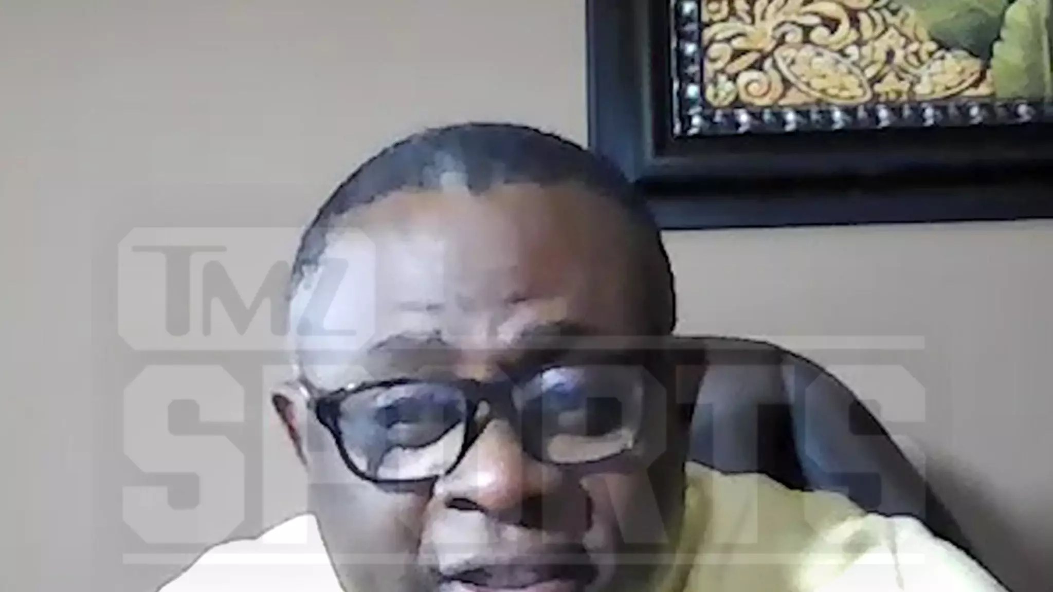 Elijah Moore’s Head Injury: A Critical Analysis