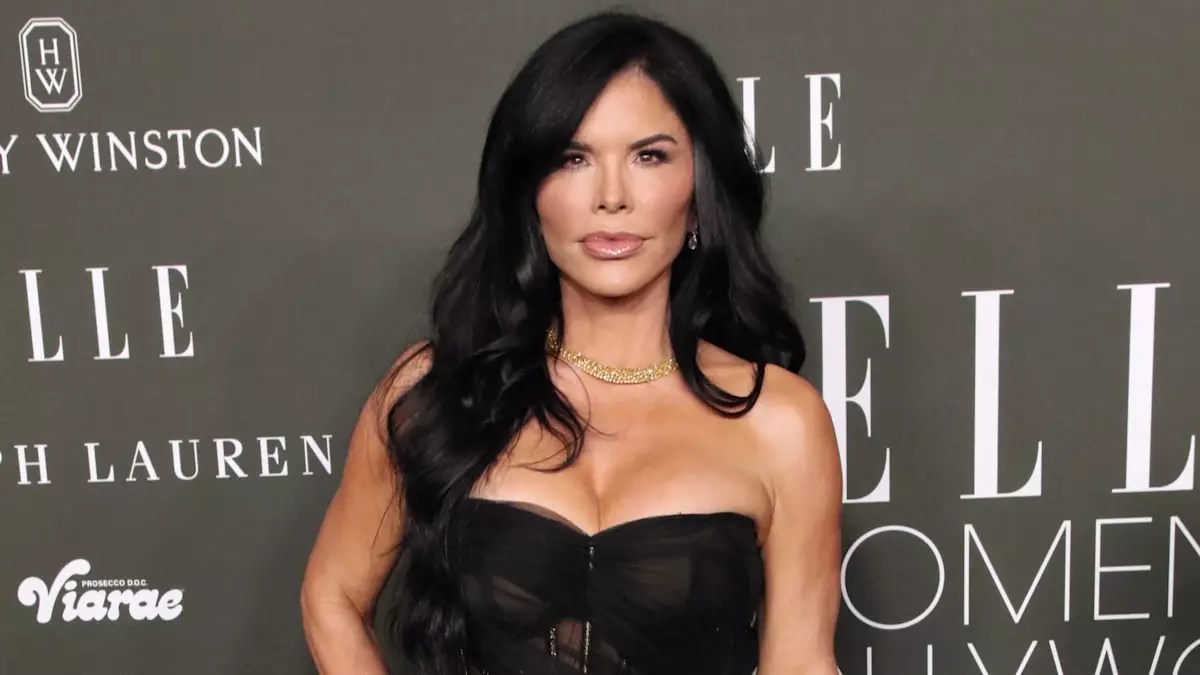 The Rise of Nikko González: Lauren Sánchez’s Son Shines on Milan Fashion Week Runway