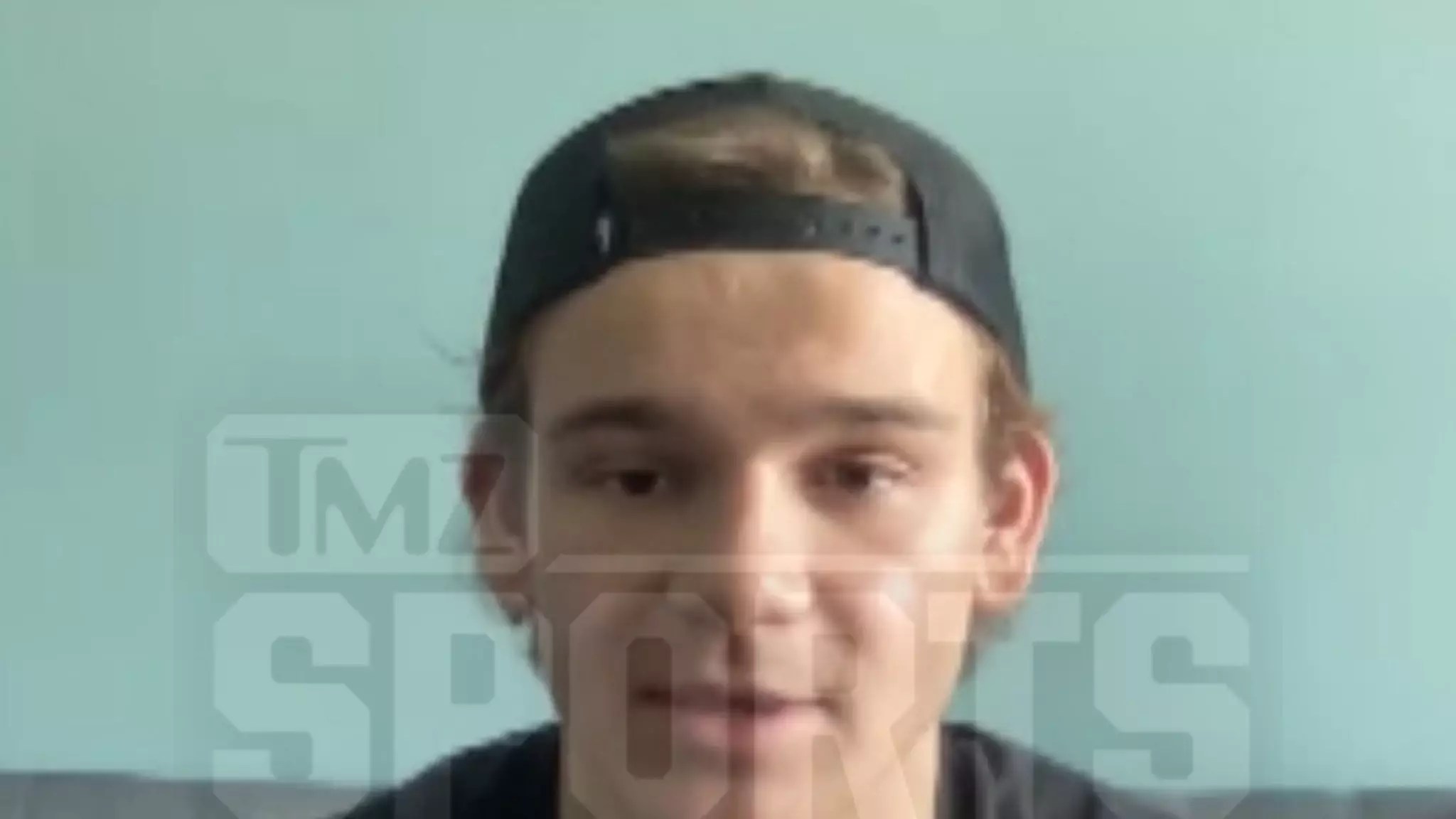 NBA Dunk Champion Mac McClung Set to Make History