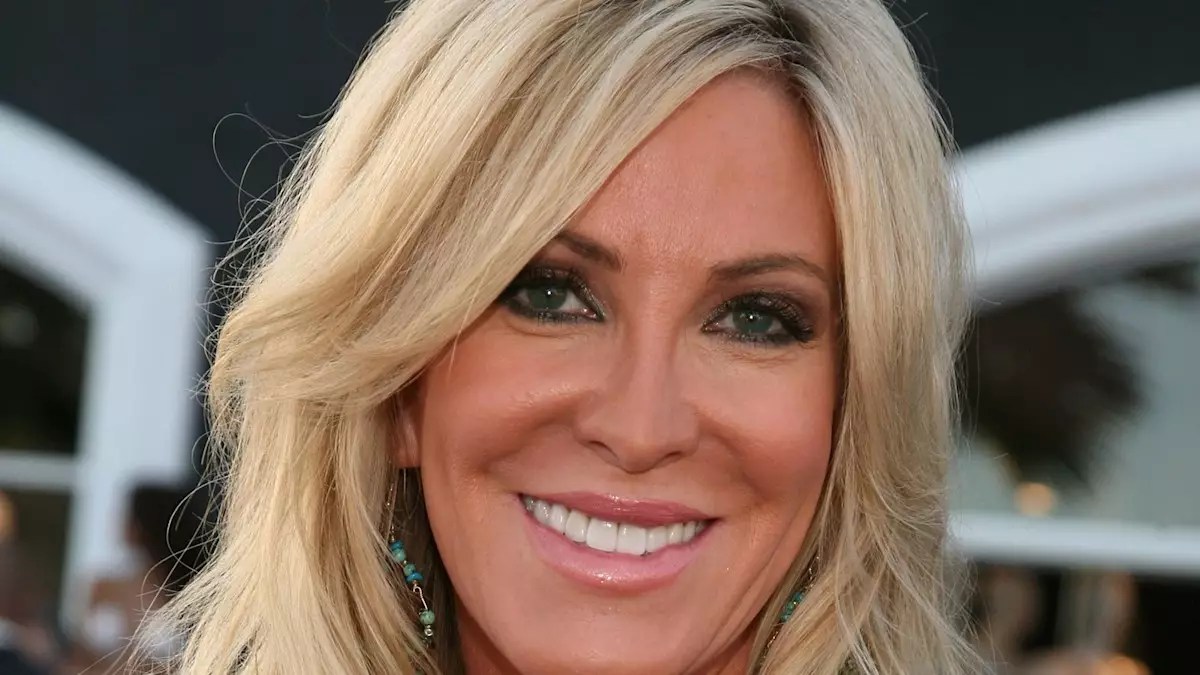 Understanding the Tragic Death of Lauri Peterson’s Son Josh