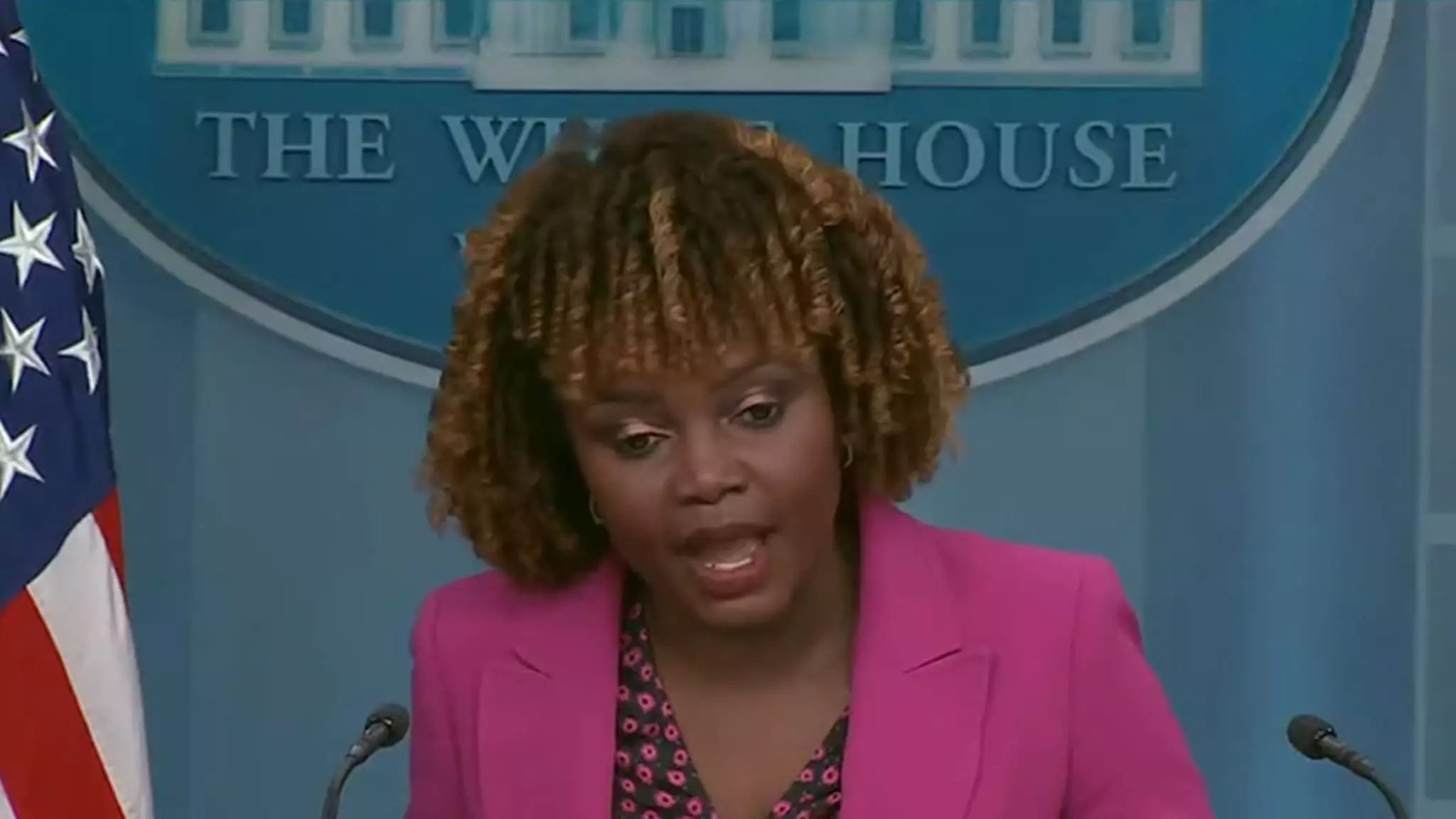 The White House Response to O.J. Simpson’s Passing: A Critical Analysis