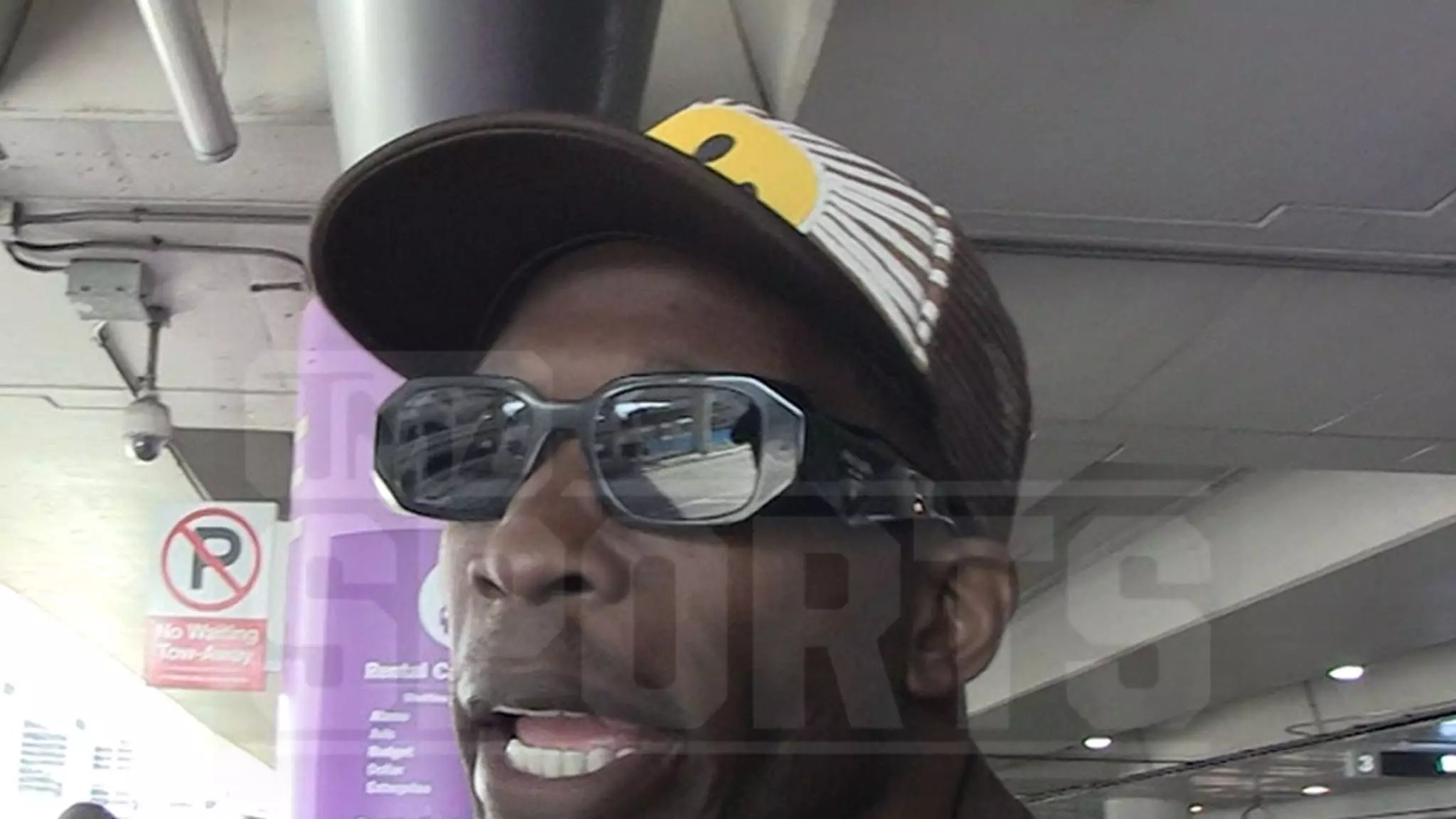 Resolving Contract Disputes in the NFL: A Look at the Chad Johnson and Tee Higgins Situation