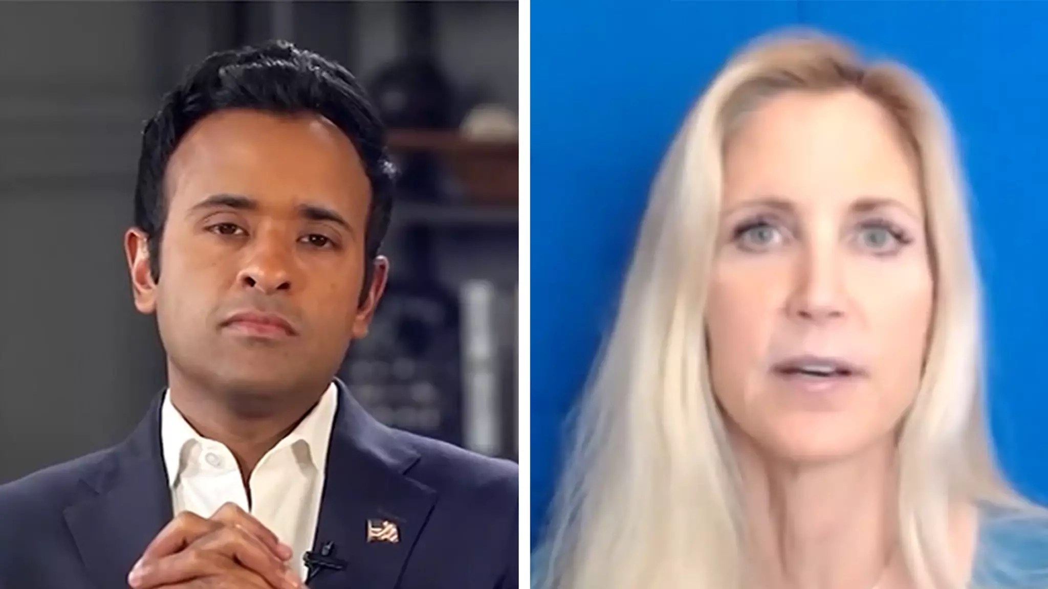 Examining Ann Coulter’s Controversial Views on Race and Voting