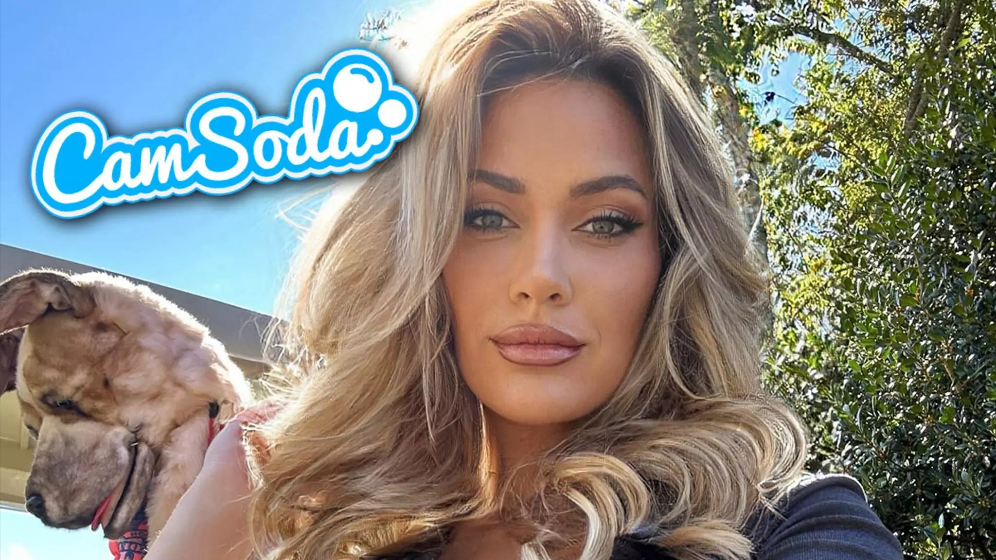 Paige Spiranac and the Nipple Controversy To Show or Not to Show? Gossip Experts