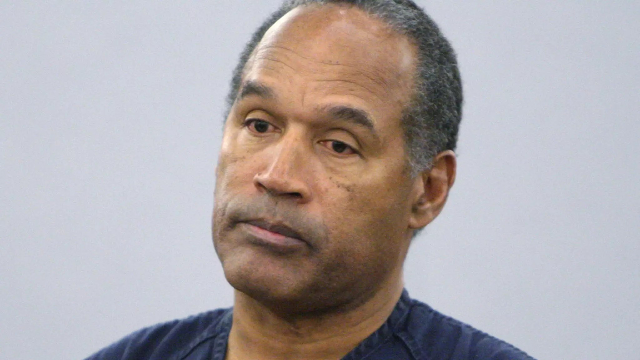 The Ongoing Financial Saga of O.J. Simpson