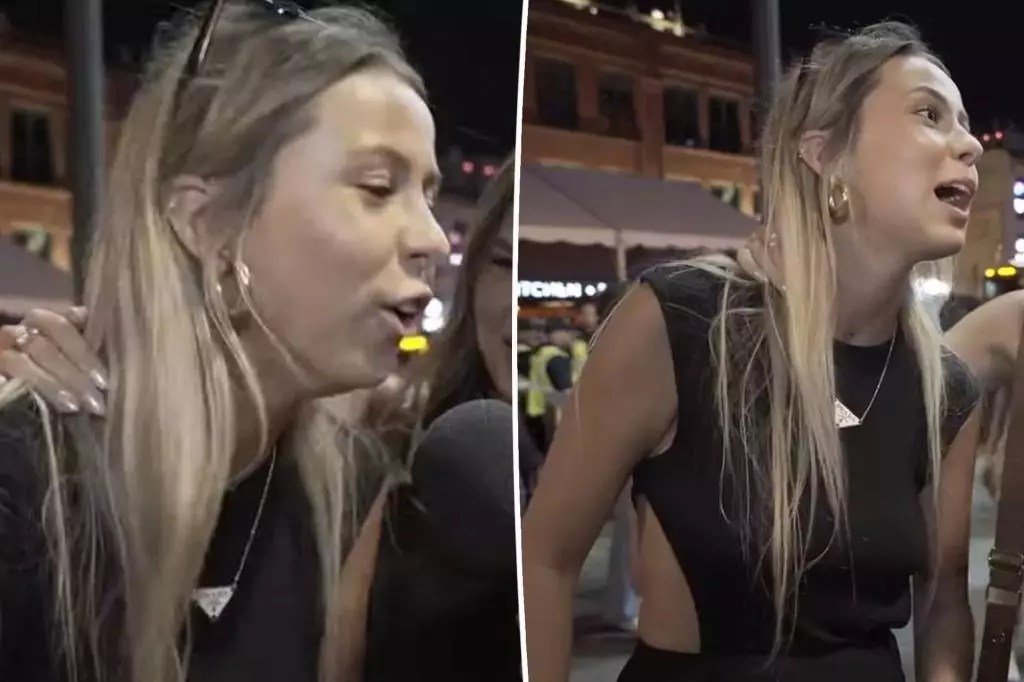 Critical Analysis of Recent Sensational Talent Deal