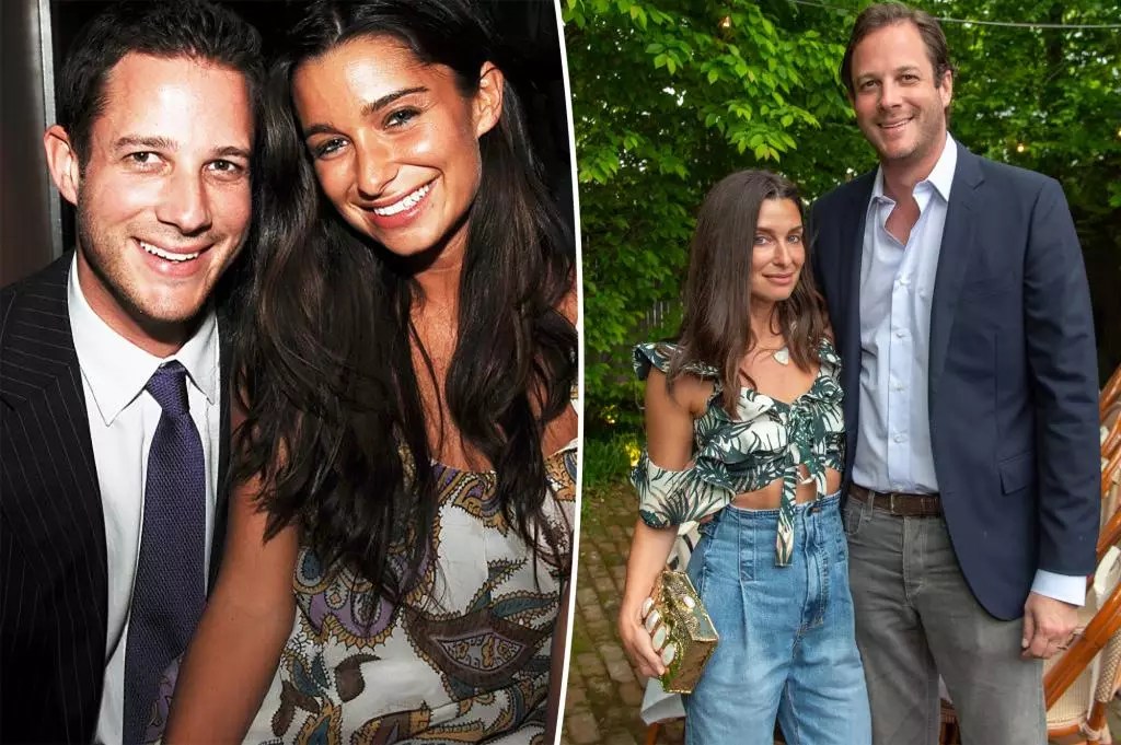 The Legacy of Brandon Miller: A Controversial Figure in Real Estate